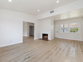 227 S 4th, La Puente CA 91746