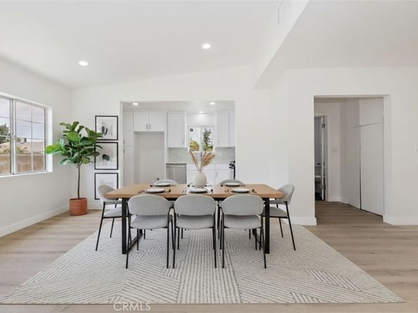 227 S 4th, La Puente CA 91746