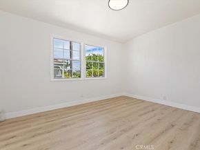 227 S 4th, La Puente CA 91746