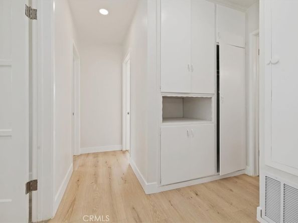 227 S 4th, La Puente CA 91746