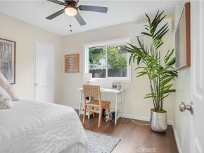 12441 12441.5 W Verdi, Marina Del Rey CA 90066