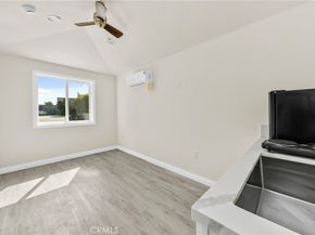 12441 12441.5 W Verdi, Marina Del Rey CA 90066
