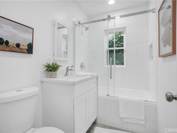 12441 12441.5 W Verdi, Marina Del Rey CA 90066