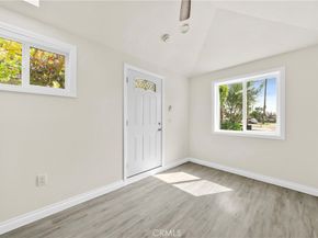12441 12441.5 W Verdi, Marina Del Rey CA 90066