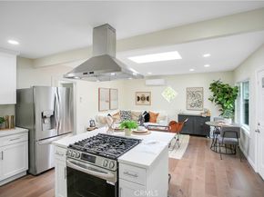 12441 12441.5 W Verdi, Marina Del Rey CA 90066