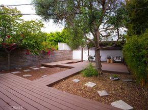 12441 12441.5 W Verdi, Marina Del Rey CA 90066