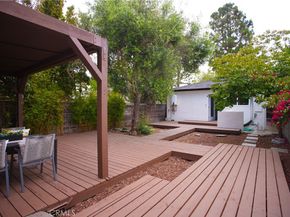 12441 12441.5 W Verdi, Marina Del Rey CA 90066