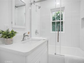 12441 12441.5 W Verdi, Marina Del Rey CA 90066