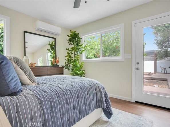 12441 12441.5 W Verdi, Marina Del Rey CA 90066