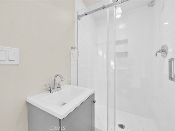 12441 12441.5 W Verdi, Marina Del Rey CA 90066
