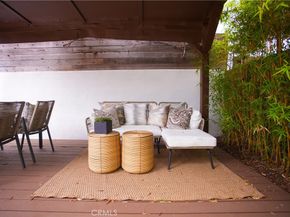 12441 12441.5 W Verdi, Marina Del Rey CA 90066