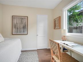 12441 12441.5 W Verdi, Marina Del Rey CA 90066