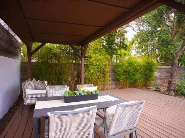 12441 12441.5 W Verdi, Marina Del Rey CA 90066