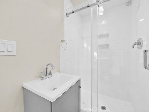 12441 12441.5 W Verdi, Marina Del Rey CA 90066