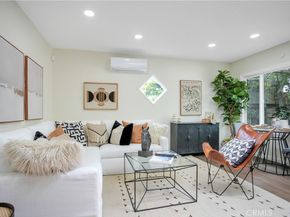 12441 12441.5 W Verdi, Marina Del Rey CA 90066