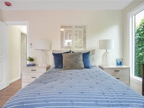 12441 12441.5 W Verdi, Marina Del Rey CA 90066