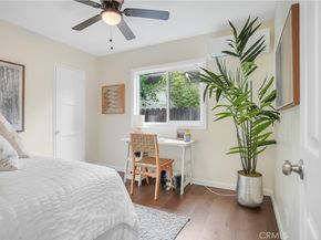 12441 12441.5 W Verdi, Marina Del Rey CA 90066