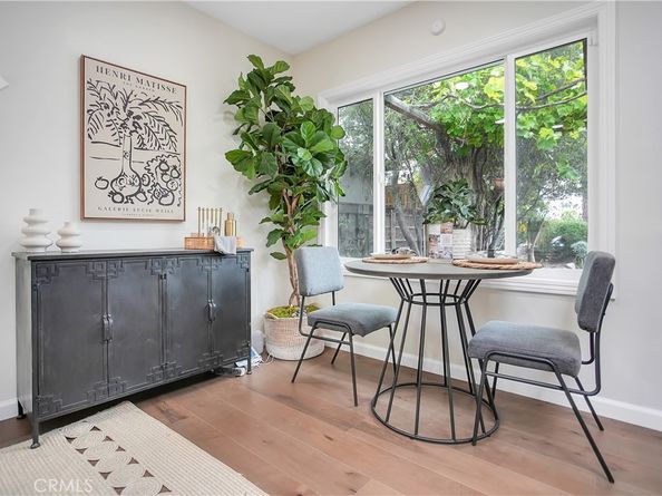 12441 12441.5 W Verdi, Marina Del Rey CA 90066