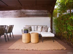 12441 12441.5 W Verdi, Marina Del Rey CA 90066