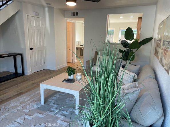 700 W Walnut Avenue 58, Orange CA 92868