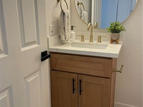 700 W Walnut Avenue 58, Orange CA 92868