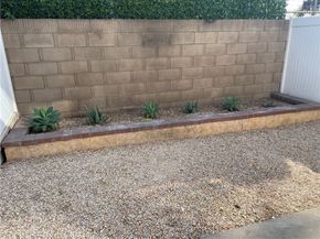 700 W Walnut Avenue 58, Orange CA 92868