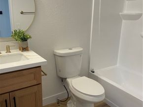 700 W Walnut Avenue 58, Orange CA 92868