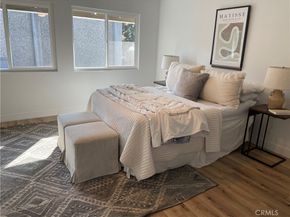 700 W Walnut Avenue 58, Orange CA 92868