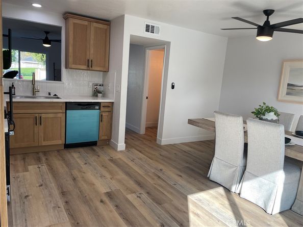 700 W Walnut Avenue 58, Orange CA 92868