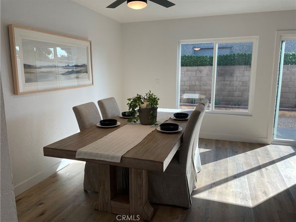 700 W Walnut Avenue 58, Orange CA 92868