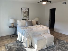 700 W Walnut Avenue 58, Orange CA 92868