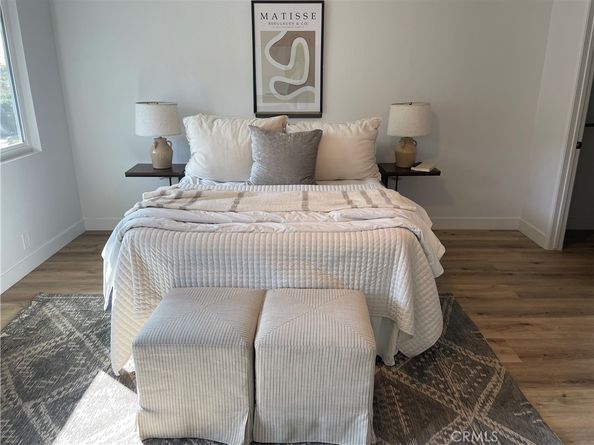 700 W Walnut Avenue 58, Orange CA 92868