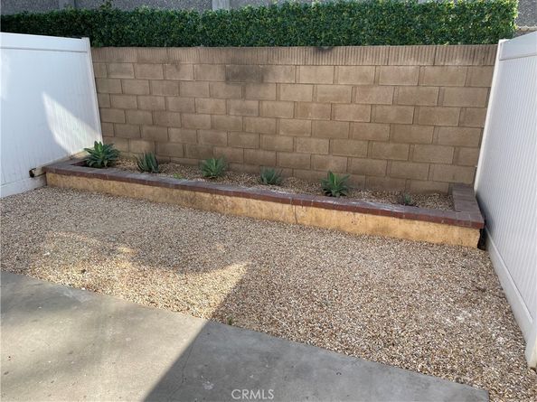 700 W Walnut Avenue 58, Orange CA 92868