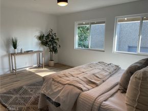 700 W Walnut Avenue 58, Orange CA 92868