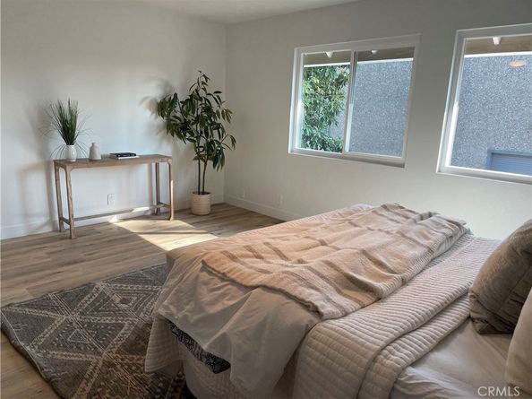 700 W Walnut Avenue 58, Orange CA 92868