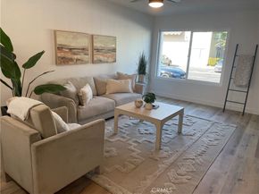 700 W Walnut Avenue 58, Orange CA 92868