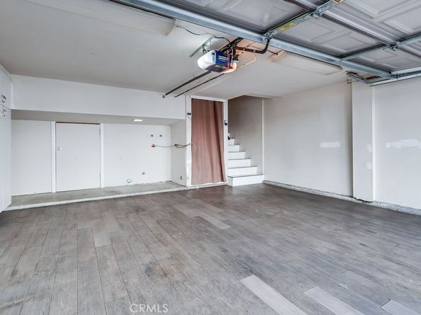 12330 Osborne Street 49, Pacoima CA 91331