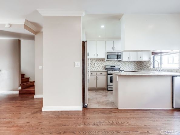 12330 Osborne Street 49, Pacoima CA 91331