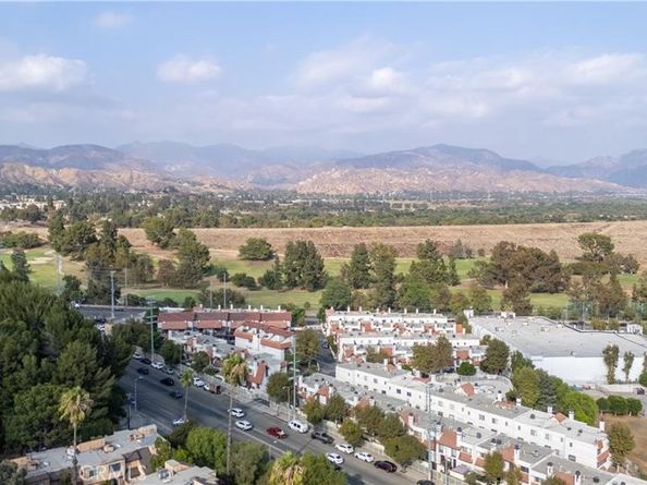 12330 Osborne Street 49, Pacoima CA 91331