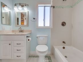 12330 Osborne Street 49, Pacoima CA 91331