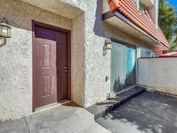 12330 Osborne Street 49, Pacoima CA 91331