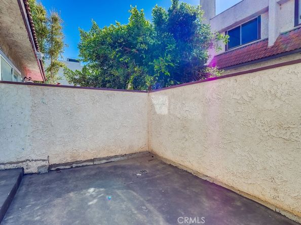 12330 Osborne Street 49, Pacoima CA 91331