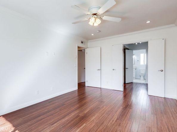 12330 Osborne Street 49, Pacoima CA 91331