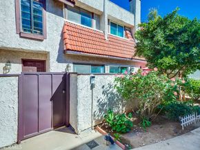 12330 Osborne Street 49, Pacoima CA 91331