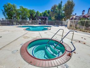 12330 Osborne Street 49, Pacoima CA 91331