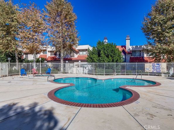 12330 Osborne Street 49, Pacoima CA 91331