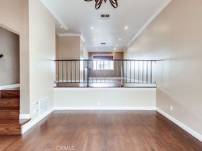 12330 Osborne Street 49, Pacoima CA 91331