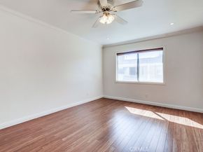 12330 Osborne Street 49, Pacoima CA 91331