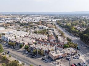 12330 Osborne Street 49, Pacoima CA 91331