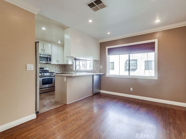 12330 Osborne Street 49, Pacoima CA 91331